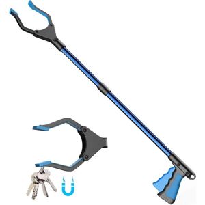 SERBIA - Magnet Reach - 82 cm - Grabber Tool SERBIA - Magnet Reach - 82 cm - Grabber Tool