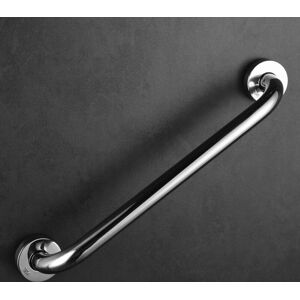 SERBIA - 40 cm Stainless - SUS304 Edelstahl - Antirutsch - Haltegriff SERBIA - 40 cm Stainless - SUS304 Edelstahl - Antirutsch - Haltegriff
