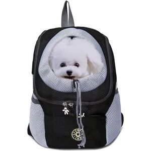 SERBIA - Small Dog - 0-2 kg - Pet backpack SERBIA - Small Dog - 0-2 kg - Pet backpack