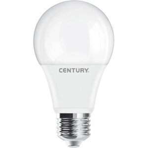 Century Aria Plus LED-lamppu Valkoinen - LED-lamppu Century Aria Plus LED-lamppu Valkoinen - LED-lamppu