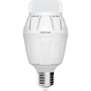 Century LED E40 150W Lamppu - Teollisuus LED Valo Century LED E40 150W Lamppu - Teollisuus LED Valo