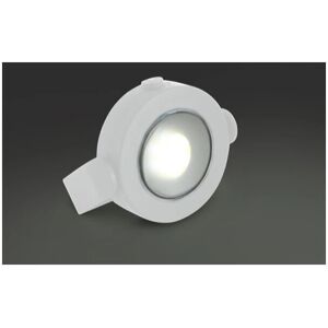 Century Nemo Mini-LED-Leuchte - 3W, 120Lm, IP20 Century Nemo Mini-LED-Leuchte - 3W, 120Lm, IP20