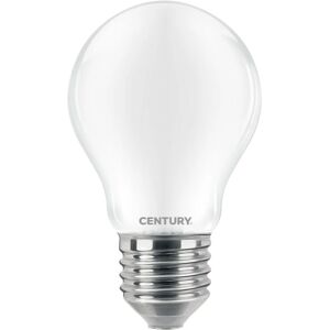 Bombilla LED Century - 11W 3000K E27 Bombilla LED Century - 11W 3000K E27