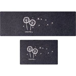 Linghhang - Lion Pattern Mats - 40x60 cm - Doormat Linghhang - Lion Pattern Mats - 40x60 cm - Doormat