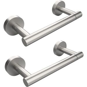 Linghhang - 304 - Toilet Paper Holder Linghhang - 304 - Toilet Paper Holder