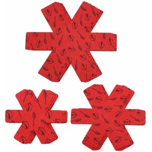 Sztxj Wooden Shut The Box 9-bit Dice Game - Includes 2 Wooden Dice Sztxj Wooden Shut The Box 9-bit Dice Game - Includes 2 Wooden Dice