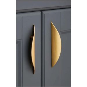 Sztxj 5 Stück Schwarzer Kochhut - Verstellbar, Elastisch, Küche - Chef Cap Sztxj 5 Stück Schwarzer Kochhut - Verstellbar, Elastisch, Küche - Chef Cap