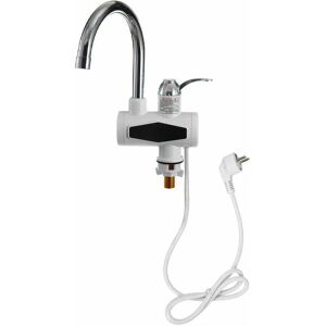 Sztxj 40*10*6.6cm Medal Display Rack - Display & Storage Sztxj 40*10*6.6cm Medal Display Rack - Display & Storage