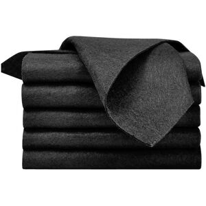 Sztxj Stainless Steel Probe Household Thermometer - Cooking & Grilling Sztxj Stainless Steel Probe Household Thermometer - Cooking & Grilling