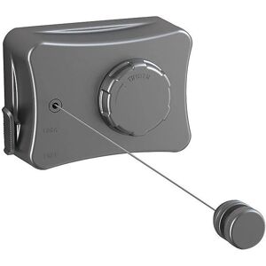 Sztxj Brand Retractable Clothesline - Space-saving, Indoor/Outdoor Sztxj Brand Retractable Clothesline - Space-saving, Indoor/Outdoor