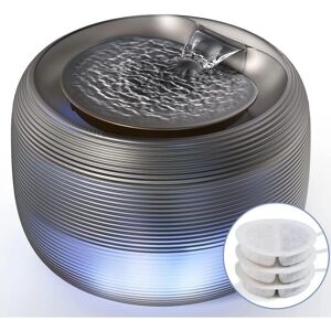 Sztxj 4PCS Climbing Ring - Pool Cleaner Parts Sztxj 4PCS Climbing Ring - Pool Cleaner Parts