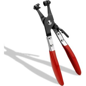 Sztxj Sztxj 14 in 1 Electric Screwdriver Set - Insulated Repair Kit Sztxj Sztxj 14 in 1 Electric Screwdriver Set - Insulated Repair Kit