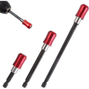 Sztxj Brand Elephant Plush Toy with Bell - Children's Activity Toy Sztxj Brand Elephant Plush Toy with Bell - Children's Activity Toy