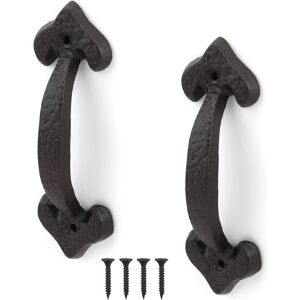 Sztxj 6 Pack Child Safety Cupboard Latch - Baby Proof Locks for Door & Drawer Sztxj 6 Pack Child Safety Cupboard Latch - Baby Proof Locks for Door & Drawer