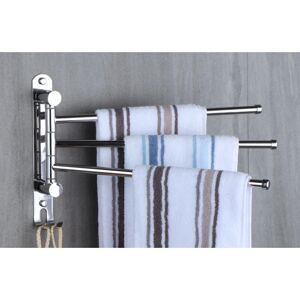 Sztxj Baby Bath Toys - Shark Bubble Maker, Toddler Bathtub Gift Sztxj Baby Bath Toys - Shark Bubble Maker, Toddler Bathtub Gift