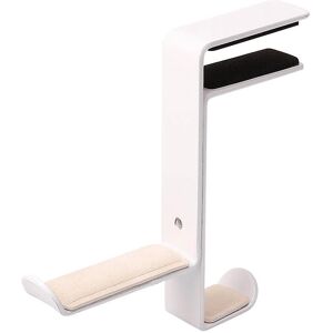 Sztxj Headphone Hanger - Red Sztxj Headphone Hanger - Red