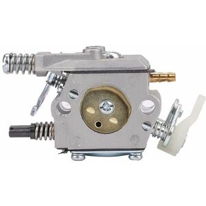 Sztxj Brand Shower Wall Dispenser - Large Capacity Bathroom Accessory Sztxj Brand Shower Wall Dispenser - Large Capacity Bathroom Accessory