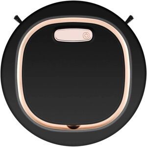 CCYKXA Robot vacuum cleaner - Pet hair, slim, 3-in-1 CCYKXA Robot vacuum cleaner - Pet hair, slim, 3-in-1