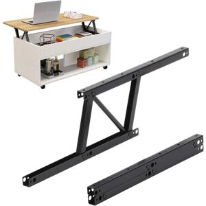 CCYKXA - Coffee Table Lift Hinge - 380 mm - Hinges CCYKXA - Coffee Table Lift Hinge - 380 mm - Hinges