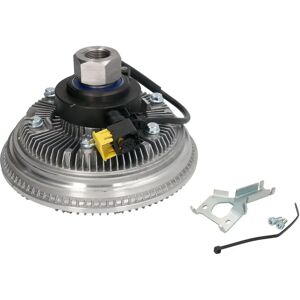 Highway Automotive VLC167 Radiator Ventilatorkoppeling Highway Automotive VLC167 Radiator Ventilatorkoppeling