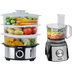 Genuine Toilet Sensor - Easy Install, Smart Control - Black Genuine Toilet Sensor - Easy Install, Smart Control - Black