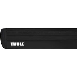 Thule Autoteline 711420 - Roof Rack Thule Autoteline 711420 - Roof Rack