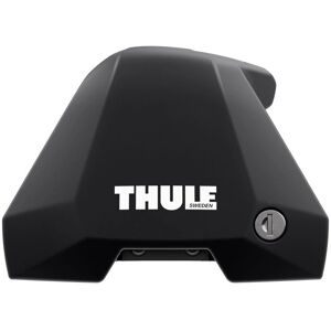 Thule kattotelinejalka - 720500 - Turvallinen kiinnitys Thule kattotelinejalka - 720500 - Turvallinen kiinnitys