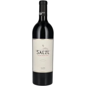 Salzl Seewinkelhof Zweigelt Réserve 2020/2019 - Vin - Publicité Salzl Seewinkelhof Zweigelt Réserve 2020/2019 - Vin - Publicité