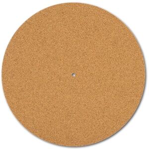 Pro-Ject Cork IT Accessoire pour platine vinyle Pro-Ject Cork IT Accessoire pour platine vinyle