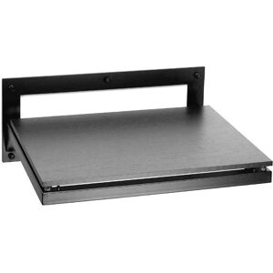 Pro-Ject Wallmount It 1 - Turntable Mount Pro-Ject Wallmount It 1 - Turntable Mount