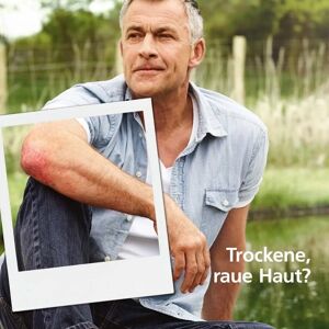 Excipial U Lipolotio - Hydratisiert & Stärkt Hautbarriere - Trockene Haut Lotion Excipial U Lipolotio - Hydratisiert & Stärkt Hautbarriere - Trockene Haut Lotion