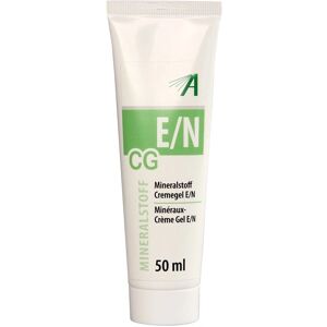 Adler Pharma Minéraux Gel Crème E/N - Gel Crème - Publicité Adler Pharma Minéraux Gel Crème E/N - Gel Crème - Publicité