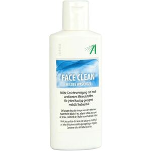 Adler Face Clean Mildes Waschgel - Gesichtsreinigungs-Gel Adler Face Clean Mildes Waschgel - Gesichtsreinigungs-Gel