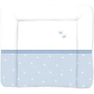 TRÄUMELAND Corona Bianco/Azzurro Fasciatoio TRÄUMELAND Corona Bianco/Azzurro Fasciatoio