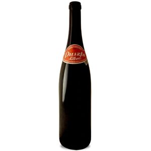 Claus Preisinger Puszta Libre! 2022 - 75cl - Vin Rouge - Publicité Claus Preisinger Puszta Libre! 2022 - 75cl - Vin Rouge - Publicité