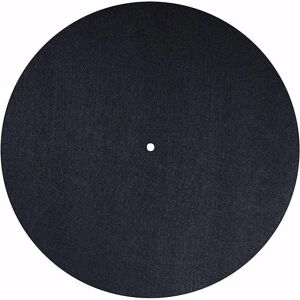Podkładka filcowa Pro-Ject 30cm - Akcesoria do gramofonu Podkładka filcowa Pro-Ject 30cm - Akcesoria do gramofonu