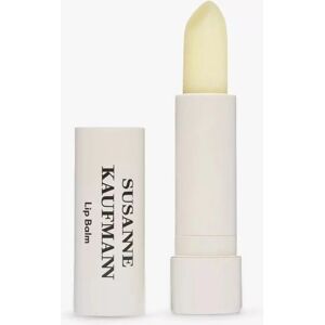 Susanne Kaufmann Lip Balm - Nourishing Moisturizer - Lip Care Susanne Kaufmann Lip Balm - Nourishing Moisturizer - Lip Care