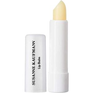 Susanne Kaufmann Lippenbalsam - Pflegender Lippenbalsam Susanne Kaufmann Lippenbalsam - Pflegender Lippenbalsam