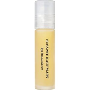 Susanne Kaufmann Augenserum - Belebend, Feuchtigkeit, 10 mL - Augenserum Susanne Kaufmann Augenserum - Belebend, Feuchtigkeit, 10 mL - Augenserum