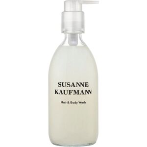 Susanne Kaufmann Duschgel für Unisex Susanne Kaufmann Duschgel für Unisex
