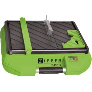 Zipper FS 115 Portable Tile Saw - Tile Saw Zipper FS 115 Portable Tile Saw - Tile Saw