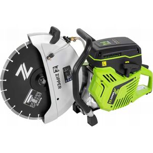 ZIPPER ZI-BTS350 Cutting Machine - 2700W, 92-115mm Depth ZIPPER ZI-BTS350 Cutting Machine - 2700W, 92-115mm Depth