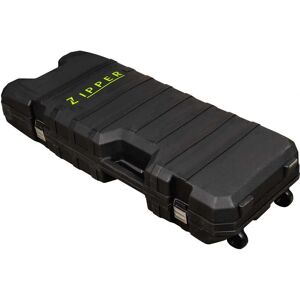 Zipper ZI-ABH1700D Impact Demolition Hammer - 1700 W - Green - SDS 30 mm Zipper ZI-ABH1700D Impact Demolition Hammer - 1700 W - Green - SDS 30 mm