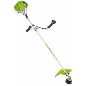 Zipper ZI-MOS145JAK Rasentrimmer - Gartengerät Zipper ZI-MOS145JAK Rasentrimmer - Gartengerät