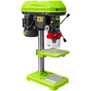 Zipper ZI-STB13T Zipper ZI-STB13T