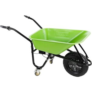 Zipper EWB500Li Garden Cart - Electric Garden Cart Zipper EWB500Li Garden Cart - Electric Garden Cart