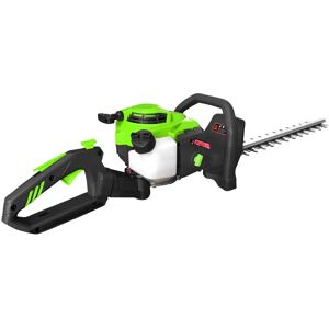 Zipper ZI-BHS605 Zipper ZI-BHS605