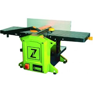 Zipper HB305 Verde 8500 RPM 1800 W - Piallatrice & Spessore Zipper HB305 Verde 8500 RPM 1800 W - Piallatrice & Spessore