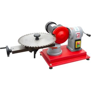 Holzmann MTY 8-70 Holzmann MTY 8-70