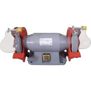 Holzmann DSM 200 Holzmann DSM 200